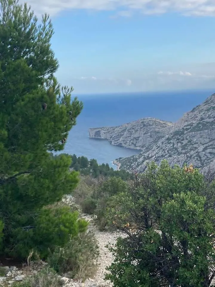 Holiday home Villa Close To Calanques Marseille